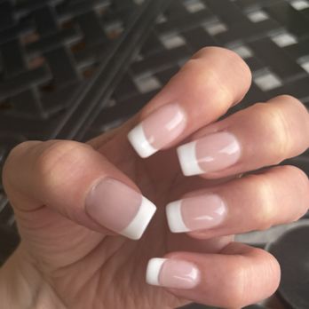 Awesome Nail & Spa - Nail Salons Near Me - Henderson, Nevada
