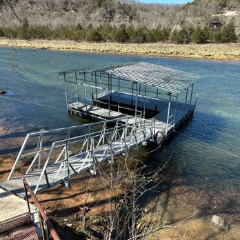 Ozark Boat Docks - Boating Near Me - Mountain Home, Arkansas Ozark Boat Docks - Boating Near Me - Mountain Home, Arkansas
