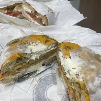 Bagelology - Bagels Near Me - Frisco, Texas Bagelology - Bagels Near Me - Frisco, Texas