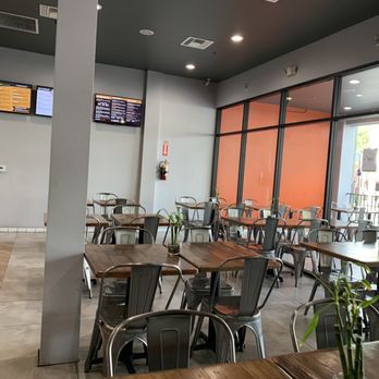 The Carving Board - Sandwiches Near Me - Burbank, California The Carving Board - Sandwiches Near Me - Burbank, California