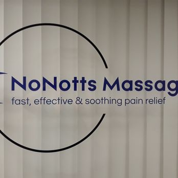 Nonotts Massage - Fast, effective and soothing pain relief. - Massage Therapy Near Me - Clackamas, Oregon Nonotts Massage - Fast, effective and soothing pain relief. - Massage Therapy Near Me - Clackamas, Oregon
