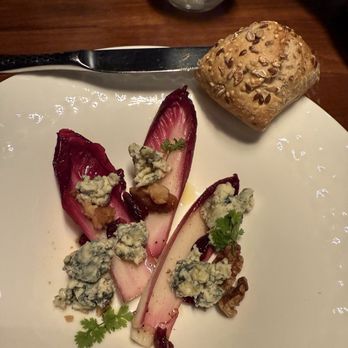 Partage - French Near Me - Las Vegas, Nevada