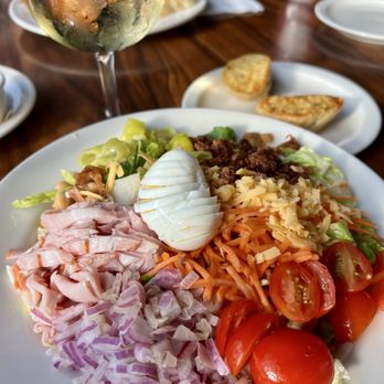 The Kettle - Diners Near Me - Manhattan Beach, California The Kettle - Diners Near Me - Manhattan Beach, California
