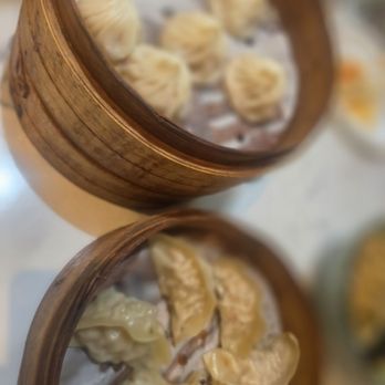 Dumpling Bar - We got all you can eat..so we ordered also everything - Chinese Near Me - San Marino, California Dumpling Bar - We got all you can eat..so we ordered also everything - Chinese Near Me - San Marino, California