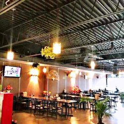 Pho Dzũng