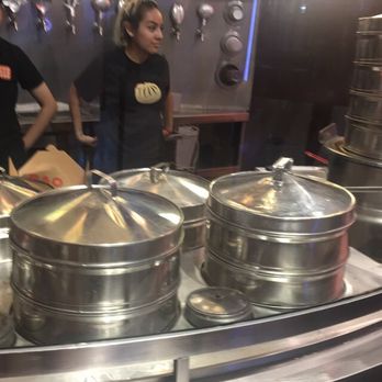 Wow Bao - Chinese Near Me - Chicago, Illinois Wow Bao - Chinese Near Me - Chicago, Illinois