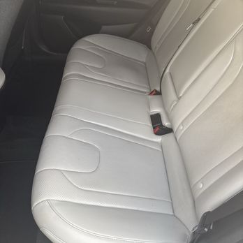 J's Auto Detailing - Auto Detailing Near Me