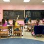 Photo of Waldorf School Of Palm Beach