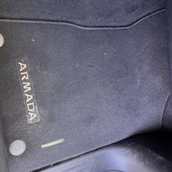 Hertz Rent A Car