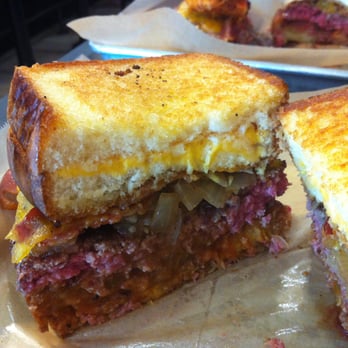 Grill 'Em All - Behemoth - Burgers Near Me - Long Beach, California Grill 'Em All - Behemoth - Burgers Near Me - Long Beach, California