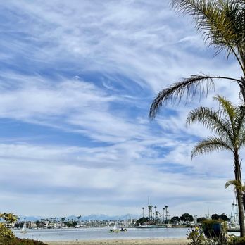 The Peninsula - Beaches Near Me - Long Beach, California The Peninsula - Beaches Near Me - Long Beach, California