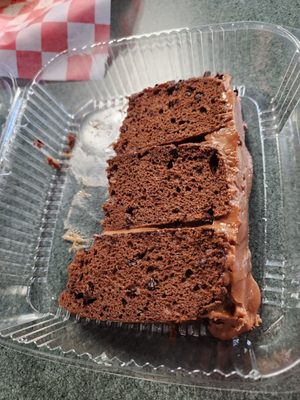 Falcone's Pizzeria by null