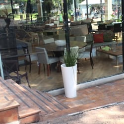 Moda In Casa - Muebles grandes