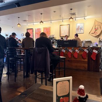 Picasso's Coffee House - Coffee & Tea Near Me - Saint Charles, Missouri Picasso's Coffee House - Coffee & Tea Near Me - Saint Charles, Missouri