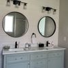 Ideal Home Remodeling gift card