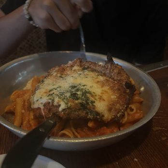 Carmelina's - Chicken Parm - Italian Near Me - Boston, Massachusetts Carmelina's - Chicken Parm - Italian Near Me - Boston, Massachusetts