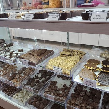 San Jose Candy Kitchen - Ice Cream & Frozen Yogurt Near Me - San Jose, California San Jose Candy Kitchen - Ice Cream & Frozen Yogurt Near Me - San Jose, California