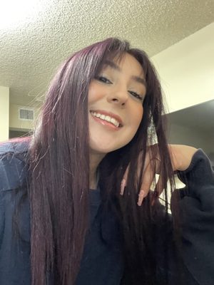 Sola Salon Studios by null