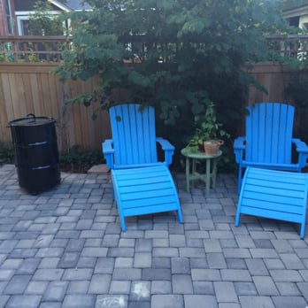 Gregorio Arevalo Landscaping - Paver patio - Landscaping Near Me Gregorio Arevalo Landscaping - Paver patio - Landscaping Near Me