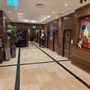 Photo of Crowne Plaza - Dublin Northwood