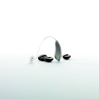 ClearLife Hearing Care - Discrete, comfortable, and highly advanced hearing aids to help you enjoy the sounds of life again. - Audiologist Near Me - Allen, Texas