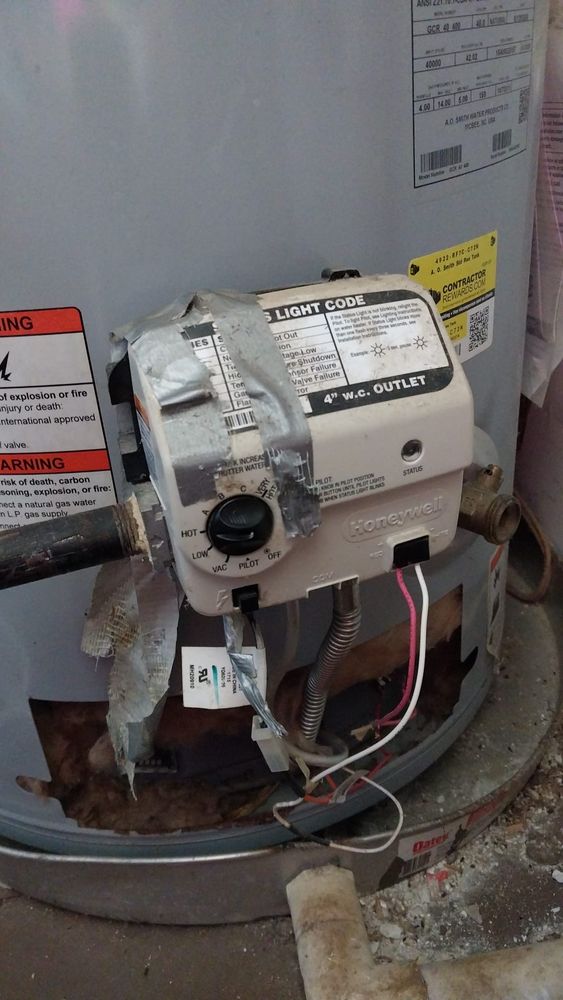 Slide of Blue Collar