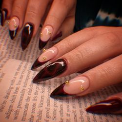 Nails By Naly