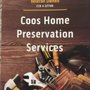 Photo of Coos Home Preservation Services