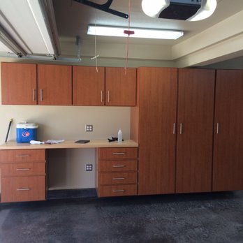 Garage Innovations - Home Organization Near Me - Riverside, California Garage Innovations - Home Organization Near Me - Riverside, California
