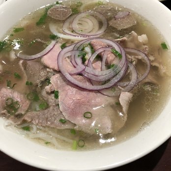 Pho Nguyen - P1 - Vietnamese Near Me - Pembroke Pines, Florida Pho Nguyen - P1 - Vietnamese Near Me - Pembroke Pines, Florida