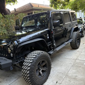 Wholesale Auto Plaza - Jeep - Car Dealers Near Me - San Jose, California Wholesale Auto Plaza - Jeep - Car Dealers Near Me - San Jose, California
