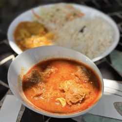 Jasmine Market & Deli