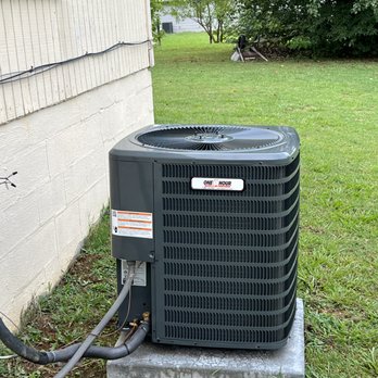 One Hour Heating & Air Conditioning - Heating & Air Conditioning/HVAC Near Me - Memphis, Tennessee One Hour Heating & Air Conditioning - Heating & Air Conditioning/HVAC Near Me - Memphis, Tennessee
