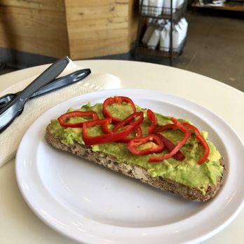 Lavender & Honey - Pasadena toast - Coffee & Tea Near Me - Pasadena, California Lavender & Honey - Pasadena toast - Coffee & Tea Near Me - Pasadena, California