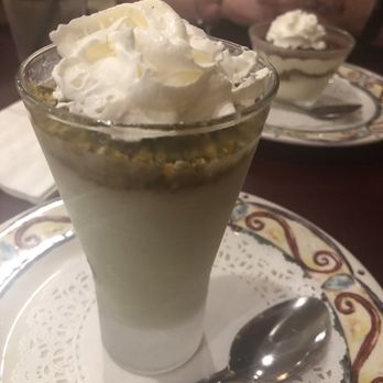 Vinny's Cafe - Copa Pistachio - Italian Near Me - Baltimore, Maryland Vinny's Cafe - Copa Pistachio - Italian Near Me - Baltimore, Maryland