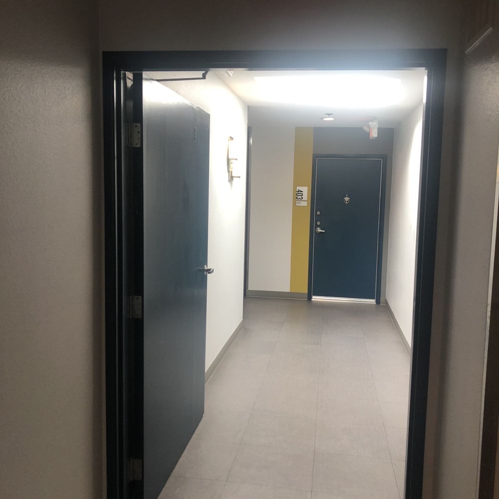 Marlon Manor - So clean! - Apartments Near Me - Los Angeles, California
