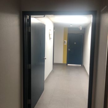 Marlon Manor - So clean! - Apartments Near Me - Los Angeles, California