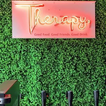 Therapy - Bars Near Me - Las Vegas, Nevada Therapy - Bars Near Me - Las Vegas, Nevada