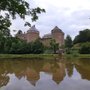 Photo of Château de Lassay