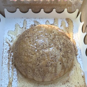 PappaRoti Las Vegas - Cinna bun - Coffee & Tea Near Me - Las Vegas, Nevada PappaRoti Las Vegas - Cinna bun - Coffee & Tea Near Me - Las Vegas, Nevada