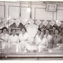 Photo of E A Bird & Sons