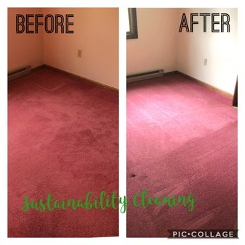 Sustainability Cleaning - How are your carpets looking? - Home Cleaning Near Me - Spencer, Massachusetts Sustainability Cleaning - How are your carpets looking? - Home Cleaning Near Me - Spencer, Massachusetts