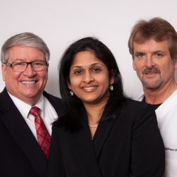 Regional Dental Center
