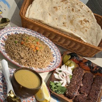 Al Madina Restaurant - Mediterranean Near Me - Glendale, Arizona Al Madina Restaurant - Mediterranean Near Me - Glendale, Arizona