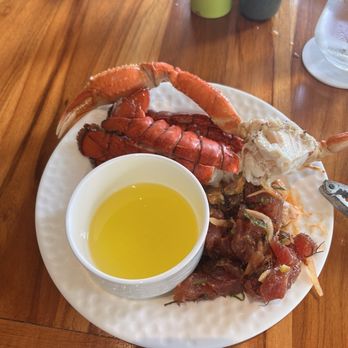 La Hiki - Sunday Buffet - Breakfast & Brunch Near Me - Kapolei, Hawaii La Hiki - Sunday Buffet - Breakfast & Brunch Near Me - Kapolei, Hawaii