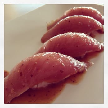 Sushi 21 - More Albacore plz! - Sushi Bars Near Me - San Pedro, California Sushi 21 - More Albacore plz! - Sushi Bars Near Me - San Pedro, California