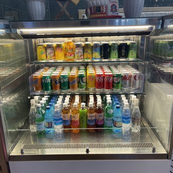 Gama - Grab and go drinks - Korean Near Me - Honolulu, Hawaii Gama - Grab and go drinks - Korean Near Me - Honolulu, Hawaii