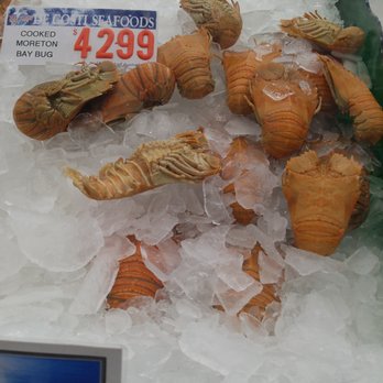 De Costi Seafoods - Seafood Markets Near Me - Pyrmont, NSW De Costi Seafoods - Seafood Markets Near Me - Pyrmont, NSW