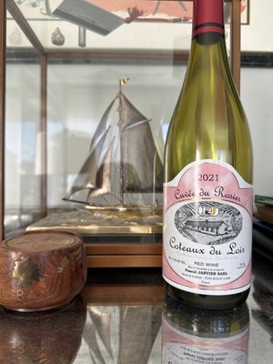 Pasadena Wine Shop by null