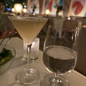 Alba - Italian Near Me - West Hollywood, California Alba - Italian Near Me - West Hollywood, California